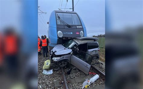 vendeur voiturette en seine et marne